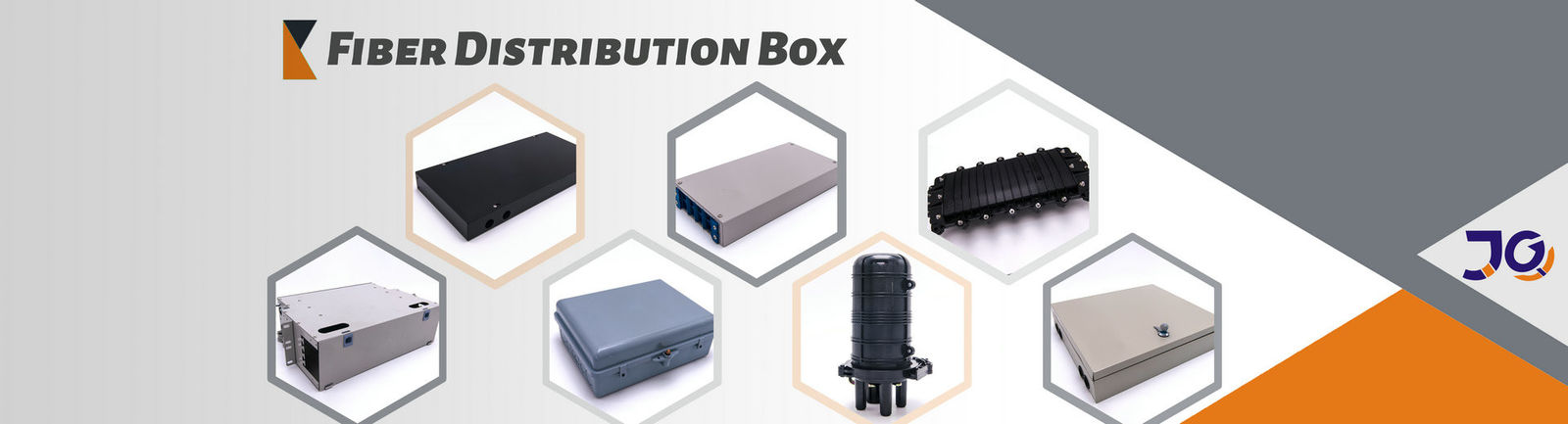 Καλώδιο οπτικών ινών αγωγών