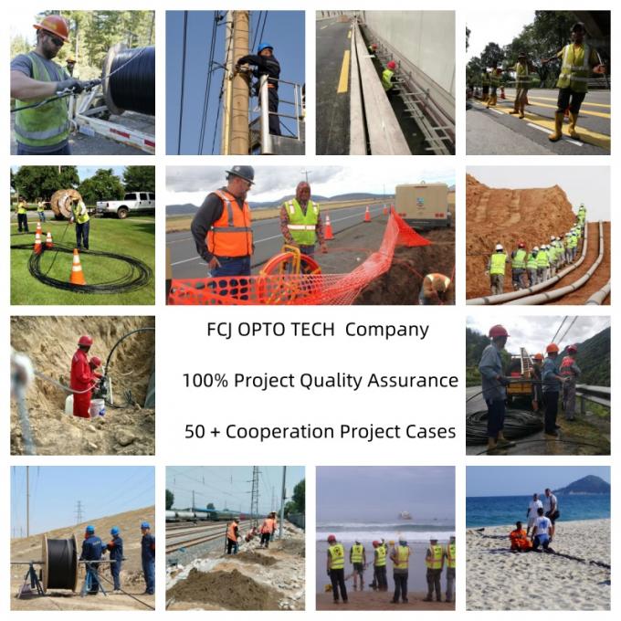 ΤΕΤΤΟ ΕΝΤΡΟΣ ΕΠΕΔΩΤΟΣ GJYXCH ΔΩΡΑΣΤΙΚΟ ΦΙΒΡΑ ΟΠΤΙΚΟΥ 0