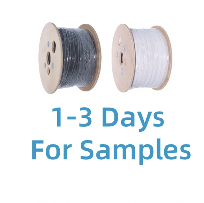 &Mu;&alpha;ύ&rho;&omicron; / &lambda;&epsilon;&upsilon;&kappa;ό &kappa;&alpha;&lambda;ώ&delta;&iota;&omicron; &chi;ά&lambda;&upsilon;&beta;&alpha; ή &omicron;&pi;&tau;&iota;&kappa;ή ί&nu;&alpha; FRP &kappa;&alpha;&lambda;ώ&delta;&iota;&omicron; &pi;&tau;ώ&sigma;&eta;&sigmaf; FTTH &epsilon;&pi;ί&pi;&epsilon;&delta;&omicron; GJXH &epsilon;&sigma;&omega;&tau;&epsilon;&rho;&iota;&kappa;ό &delta;&epsilon;&rho;&mu;ά&tau;&iota;&nu;&omicron; &kappa;&alpha;&lambda;ώ&delta;&iota;&omicron; 2