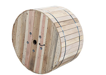 &Mu;&alpha;ύ&rho;&omicron; / &lambda;&epsilon;&upsilon;&kappa;ό &kappa;&alpha;&lambda;ώ&delta;&iota;&omicron; &chi;ά&lambda;&upsilon;&beta;&alpha; ή &omicron;&pi;&tau;&iota;&kappa;ή ί&nu;&alpha; FRP &kappa;&alpha;&lambda;ώ&delta;&iota;&omicron; &pi;&tau;ώ&sigma;&eta;&sigmaf; FTTH &epsilon;&pi;ί&pi;&epsilon;&delta;&omicron; GJXH &epsilon;&sigma;&omega;&tau;&epsilon;&rho;&iota;&kappa;ό &delta;&epsilon;&rho;&mu;ά&tau;&iota;&nu;&omicron; &kappa;&alpha;&lambda;ώ&delta;&iota;&omicron; 8