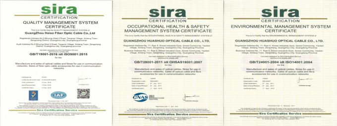 Ταχυσύνδεσμος καλωδίων LED φωτισμού 1-σε-2-έξοδοι, 2-σε-4-έξοδοι, 3-σε-6-έξοδοι, κουτί ακροδεκτών για εξωτερικούς χώρους 13