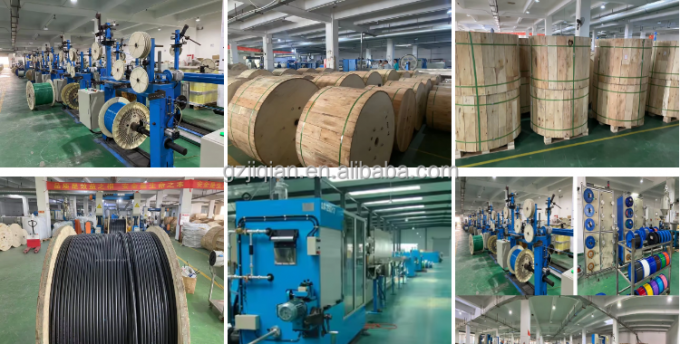 &Phi;&alpha;&rho;&mu;&alpha;&kappa;&epsilon;&upsilon;&tau;&iota;&kappa;ή &mu;&omicron;&nu;ά&delta;&alpha; &mu;&omicron;&nu;ά&delta;&alpha;&sigmaf; 1 2 4 8 12 16 24 48 72 96 144 &Kappa;&epsilon;&nu;&tau;&rho;&iota;&kappa;ή &epsilon;&xi;&omega;&tau;&epsilon;&rho;&iota;&kappa;ή &alpha;&nu;&tau;&eta;&lambda;&iota;&alpha;&kappa;ή ADSS G652D 3