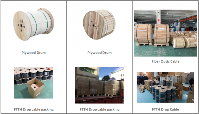 &Phi;&alpha;&rho;&mu;&alpha;&kappa;&epsilon;&upsilon;&tau;&iota;&kappa;ή &tau;&iota;&mu;ή GCYFY Micro Single-Mode Fiber Optical Cables 4 6 12 24 48 96 144 288 &Mu;&epsilon;&gamma;έ&theta;&eta; &gamma;&iota;&alpha; FTTH 1
