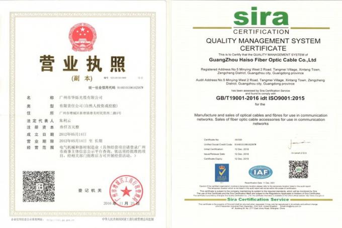 Ταχυσύνδεσμος καλωδίων LED φωτισμού 1-σε-2-έξοδοι, 2-σε-4-έξοδοι, 3-σε-6-έξοδοι, κουτί ακροδεκτών για εξωτερικούς χώρους 12