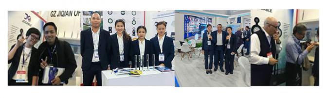 Ταχυσύνδεσμος καλωδίων LED φωτισμού 1-σε-2-έξοδοι, 2-σε-4-έξοδοι, 3-σε-6-έξοδοι, κουτί ακροδεκτών για εξωτερικούς χώρους 11