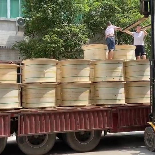 Εξωτερικό καλώδιο οπτικών ινών μικροενεργοποιημένου με αέρα 12-24 πυρήνες G652D 6