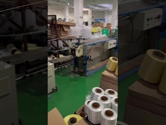 Εμπορική τιμή GYXTW Τεθωρακισμένο μονοσωλήνα SM MM 6 πυρήνας οπτικών ινών καλώδιο