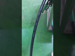 Εξωτερικό καλώδιο οπτικών ινών 96F SM