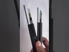 Δελτίο ΕΚΑΧ του Ευρωπαϊκού Κοινοβουλίου και του Συμβουλίου