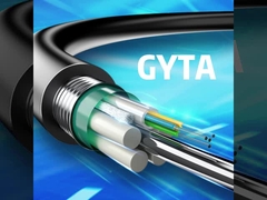 GYTA