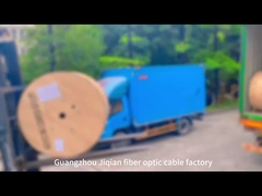 Παράδοση ADSS