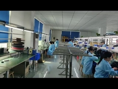 Οπτικό σύρμα για την προσάρτηση ινών sc/apc σε sc/upc