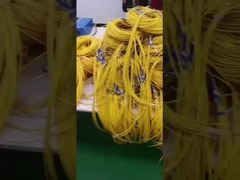 Δαχτυλόδεσμος