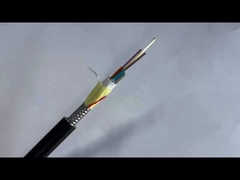 Διάταξη για την υποστήριξη των επιχειρήσεων που συμμετέχουν στην παραγωγή