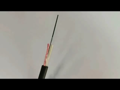 ΑΣΟ καλώδιο οπτικών ινών