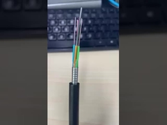 Δέσμευση για την παραγωγή ηλεκτρικής ενέργειας