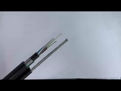 GYTC8A σχήμα 8 καλώδιο ινών