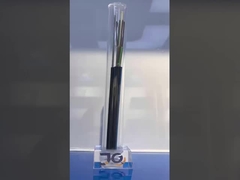 ΣΥΜΒΟΥΛΙΟ 8 ΑΕΡΙΑΚΟ ΚΑΜΒΑΛΟ ΟΠΤΙΚΟΥ ΤΑΥΡΟΥ ΑΥΤΟΣΥΡΓΗΣ GYXTC8Y