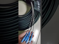 Ασπρουλιασμένο λωρίδιο επικάλυψης