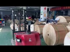 καλώδιο οπτικών ινών