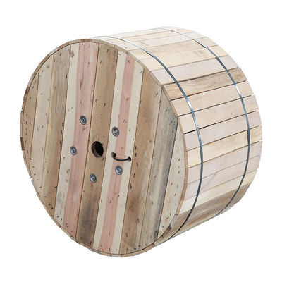 Aerial Outdoor 12/24/36/48 /96 Cores Μονότροπο καλώδιο οπτικών ινών ADSS με HDPE