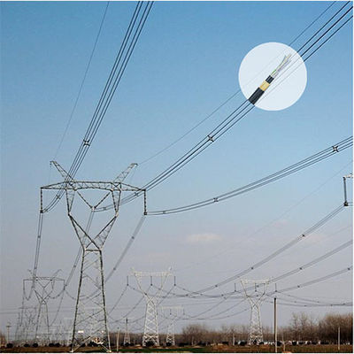 Διάταξη οπτικών ινών