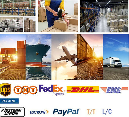 6 8 12 24 48 Κεντρική ταινία από χάλυβα PSP Τεθωρακισμένο καλώδιο οπτικών ινών εξωτερικού