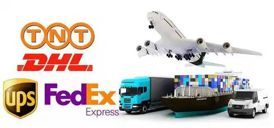 2 4 6 8 12 Κεντρικό καλώδιο οπτικών ινών GYFXTY Κεντρικό χαλαρό σωλήνα εξωτερικό καλώδιο