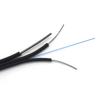 GJYXCH Ftth Fiber Cable G652D G652A Οπτικό καλώδιο