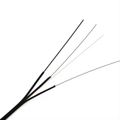 GJYXCH Ftth Fiber Cable G652D G652A Οπτικό καλώδιο