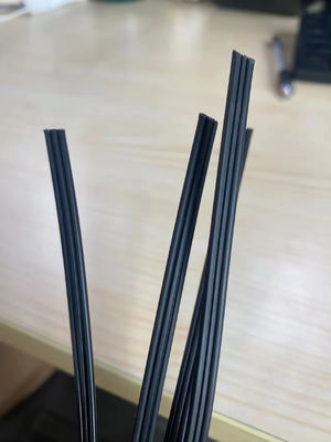 GJYXCH Ftth Fiber Cable G652D G652A Οπτικό καλώδιο