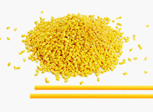 Υψηλής ποιότητας εξατομικευμένη οπτική ίνα LC/FC/SC/ST