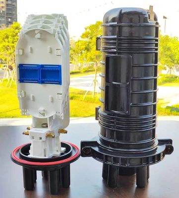 Εξωτερικό 12 24 48 Κέντρο τύπου θόλου Κλειδώματος Τεχνικό καλώδιο ινώδους ινώδους ινώδους οπτικής ινώδους ινώδους ινώδους ινώδους ινώδους ινώδους ινώδους ινώδους ινώδους ινώδους ινώδους ινώδους ινώδους ινώδους οπτικής ινώδους ινώδους ινώδους ινώδους ινώδους ινώδους ινώδους ινώδους ινώδους