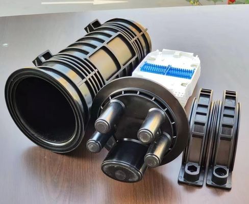 Εξωτερικό 12 24 48 Κέντρο τύπου θόλου Κλειδώματος Τεχνικό καλώδιο ινώδους ινώδους ινώδους οπτικής ινώδους ινώδους ινώδους ινώδους ινώδους ινώδους ινώδους ινώδους ινώδους ινώδους ινώδους ινώδους ινώδους ινώδους οπτικής ινώδους ινώδους ινώδους ινώδους ινώδους ινώδους ινώδους ινώδους ινώδους