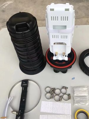 Εξωτερικό 12 24 48 Κέντρο τύπου θόλου Κλειδώματος Τεχνικό καλώδιο ινώδους ινώδους ινώδους οπτικής ινώδους ινώδους ινώδους ινώδους ινώδους ινώδους ινώδους ινώδους ινώδους ινώδους ινώδους ινώδους ινώδους ινώδους οπτικής ινώδους ινώδους ινώδους ινώδους ινώδους ινώδους ινώδους ινώδους ινώδους