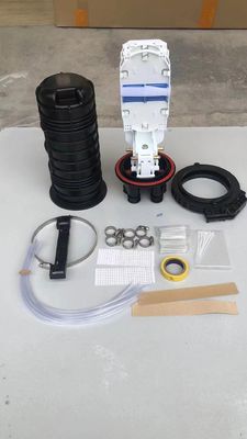 Εξωτερικό 12 24 48 Κέντρο τύπου θόλου Κλειδώματος Τεχνικό καλώδιο ινώδους ινώδους ινώδους οπτικής ινώδους ινώδους ινώδους ινώδους ινώδους ινώδους ινώδους ινώδους ινώδους ινώδους ινώδους ινώδους ινώδους ινώδους οπτικής ινώδους ινώδους ινώδους ινώδους ινώδους ινώδους ινώδους ινώδους ινώδους