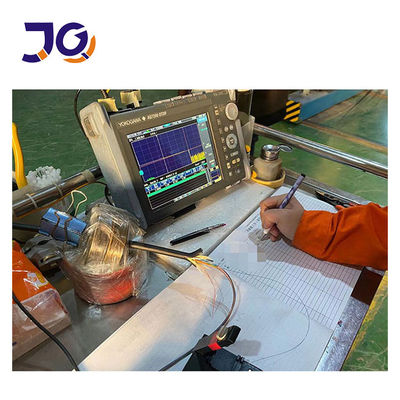 ADSS Πλήρης διηλεκτρικό αυτοστηριζόμενο καλώδιο οπτικών ινών 48 πυρήνας 120m