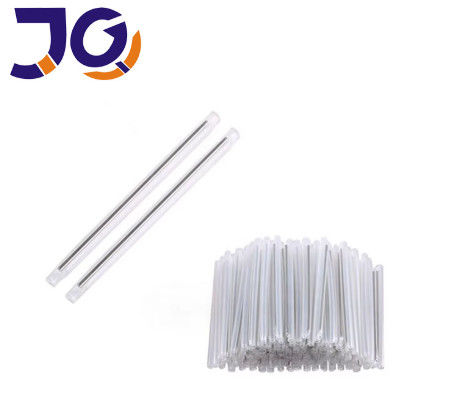 ΣΥΜΒΟΥΛΙΟ 8 ΑΕΡΙΑΚΟ ΚΑΜΒΑΛΟ ΟΠΤΙΚΟΥ ΤΑΥΡΟΥ ΑΥΤΟΣΥΡΓΗΣ GYXTC8Y