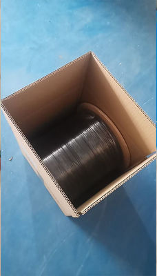 Εξωτερικό καλώδιο FTTH 1/2/4 Core GYJXCH