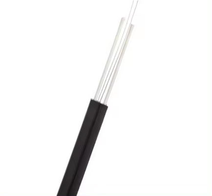 ΤΕΤΤΟ ΕΝΤΡΟΣ ΕΠΕΔΩΤΟΣ GJYXCH ΔΩΡΑΣΤΙΚΟ ΦΙΒΡΑ ΟΠΤΙΚΟΥ