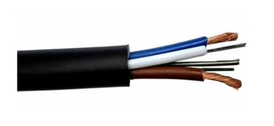 Εξωτερικός τύπος 4/8/12/24 Κέντρο 1-2.5mm2 Οπτική παρακολούθηση Υβριδική σύνθετη