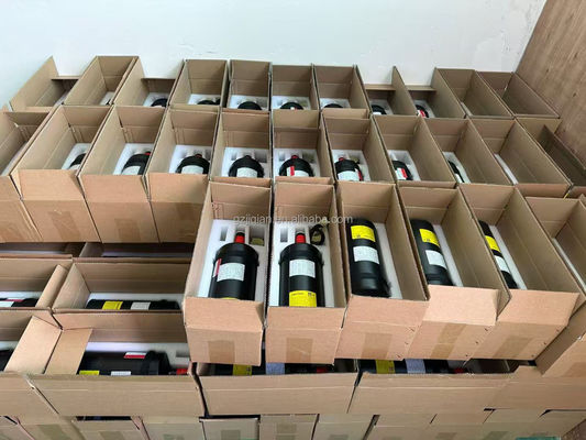 Αντιδιαταραχές Drone Image Video Transmission Γήινες αεροπορικές μονάδες FPV συσκευή UAV