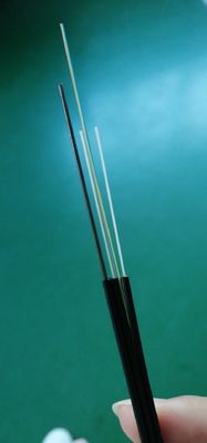 Καλώδιο πτώσης πυρήνων θηκών G657A GJYXCH 2 LSZH