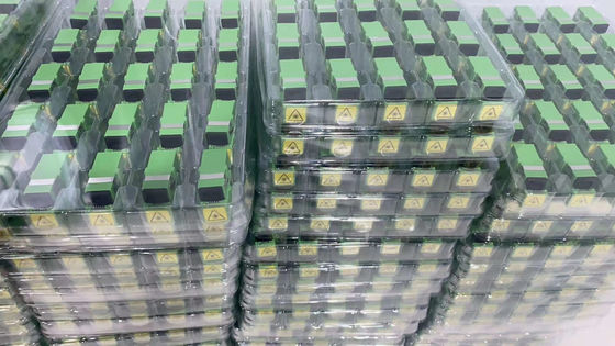 Γρήγορος γρήγορος προσαρμογός SC/APC SC/UPC Μονότροπος προσαρμογός οπτικών ινών