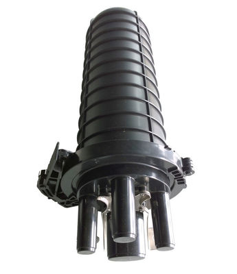 12-96Κυρήνες Πύλη οπτικής ινών