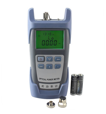 Επικυρωμένες ISO9001 εξαρτήσεις εργαλείων οπτικών ινών FTTH FTTx