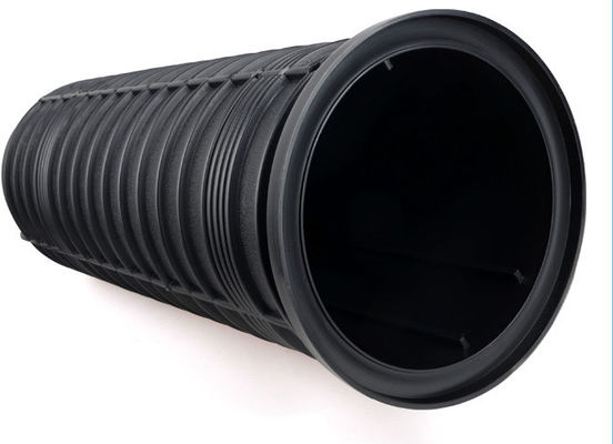 IP68 το πλαστικό 1 σε 4 έξω καλύπτει την περάτωση συναρμογών οπτικών ινών δια θόλου