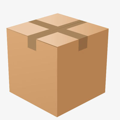 SM ΚΚ Om3 Om4 Om5 μονοκατευθυντικό 1core 0.9mm σφιχτό καλώδιο οπτικών ινών απομονωτών εσωτερικό