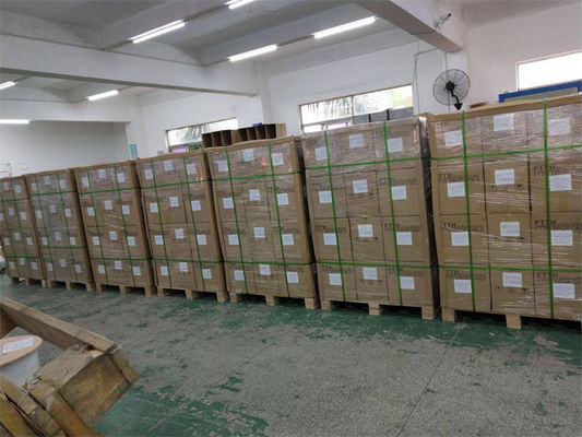 G657A2 αυτοφερόμενο καλώδιο πτώσης οπτικών ινών 2 4 πυρήνων FTTH