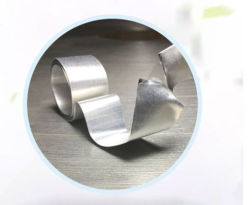 Υπόγειο θωρακισμένο υπαίθριο καλώδιο GYTA G652D οπτικών ινών